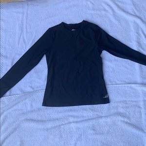 bcg underlayer shirt